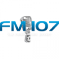 Radio FM 107 - 107.7 FM