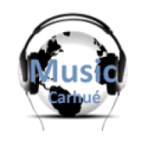 Radio Music One 105.3 FM