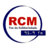 Rádio Campo Maior - 95.9 FM