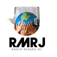 Rádio Missão RJ