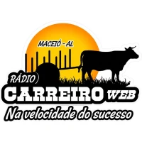 Radio Carreiro Web Radio Carreiro Web