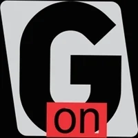 Rádio Gazeta On - 87.9 FM