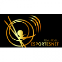 ESPORTESNET