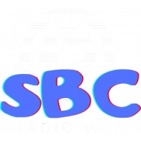 Web Rádio SBC