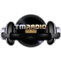 TM Radio