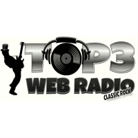 WEB RADIO TOP 3