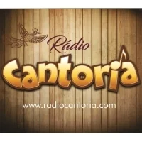 Rádio Cantoria