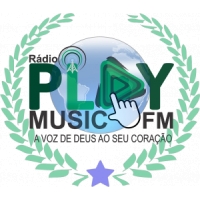 RADIO PLAY MUSIC