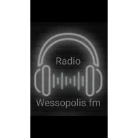 Radio Wessopolis FM