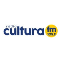 Rádio Cultura 105.9 FM