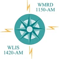 Rádio WMRD 1150 AM