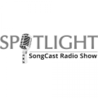 SongCast Radio International/World