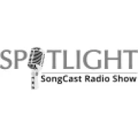 SongCast Radio International/World