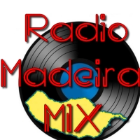 Rádio Madeira Mix