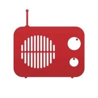 Web Radio Planetária