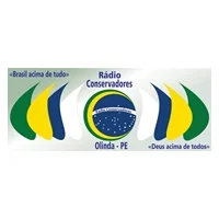 Rádio Conservadores
