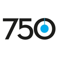 AM 750