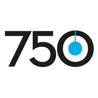 Radio AM 750