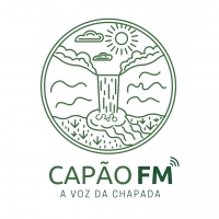 Capão FM