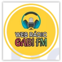 Gabi FM