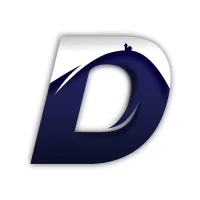 Rádio Difusora - 88.9 FM
