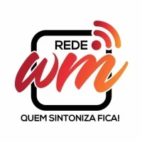 Rádio Web WM