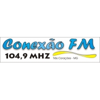 Rádio Conexão - 104.9 FM