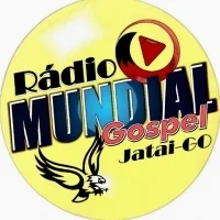 RADIO MUNDIAL GOSPEL