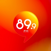 Rádio 89.9 FM