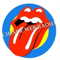 Rádio Cidade Web