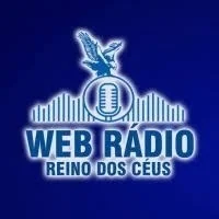 Web Rádio Reino Goiás