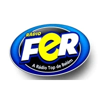 Rádio Fer