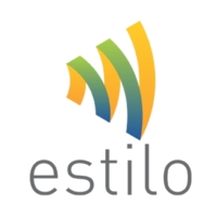 Estilo FM 98.1 FM