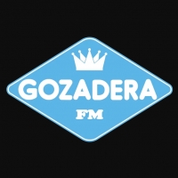 Radio Gozadera FM