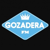 Gozadera FM