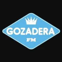 Rádio Gozadera FM
