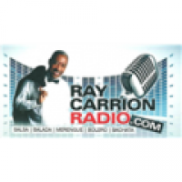 Ray Carrion Radio