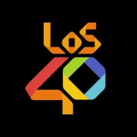 Rádio Los 40 Principales - 93.9 FM