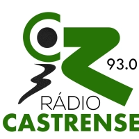 Radio Castrense - 93.0 FM