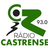 Rádio Castrense - 93.0 FM