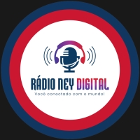 Rádio Ney Digital