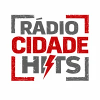 Cidade Hits