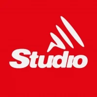 Rádio Studio - 87.7 FM