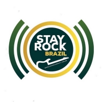 Rádio Stay Rock Brazil