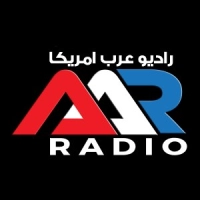 Arab American Radio