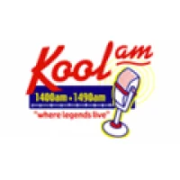 Rádio Kool 1400 AM