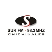Radio Sur FM - 98.3 FM