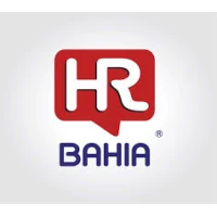 Rádio HR BA