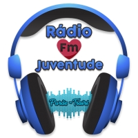Rádio FM Juventude