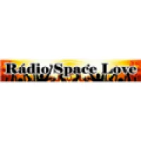 Space Love
